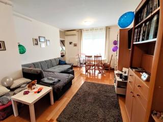 Appartamento Luščić, Karlovac, 91m2