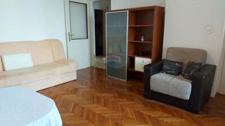 Appartamento Opatija - Centar, Opatija, 58m2
