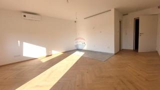 Appartamento Gornje Vrapče, Črnomerec, 67m2