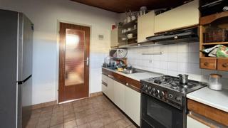 Appartamento Vrsar, 59m2