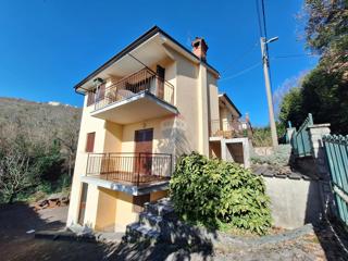 Casa Pobri, Opatija - Okolica, 210m2