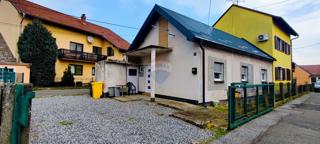 Casa Trnava, Donja Dubrava, 175m2