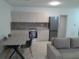 Appartamento Peroj, Vodnjan, 60,31m2