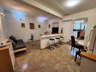 Appartamento Potok, Rijeka, 46,03m2