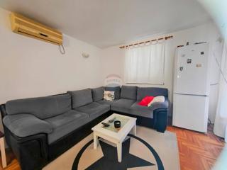 Appartamento Krk, 52m2