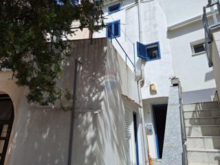 Casa Draga Bašćanska, Baška, 65m2
