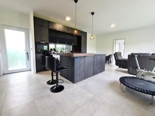 Casa Velika Gorica, 108m2
