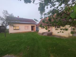 Casa Tounj, 70m2