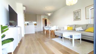Appartamento Umag, 75m2