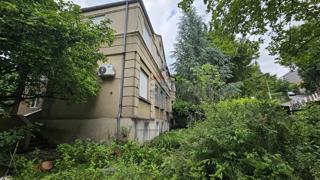 Appartamento Donji grad, Donji Grad, 100m2