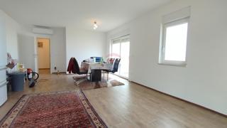 Appartamento Višnjan, 118m2