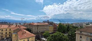 Appartamento Brajda, Rijeka, 62m2