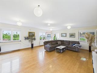 Casa Remete, Maksimir, 370m2