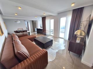 Appartamento Dobreć, Opatija - Okolica, 0m2