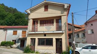 Casa Klana, 122m2