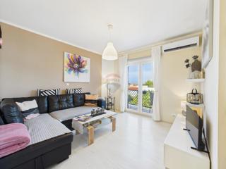 Appartamento Ližnjan, 70,15m2