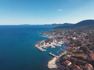 Casa Nerezine, Mali Lošinj, 1.559m2