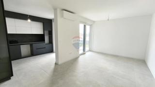 Appartamento Valbandon, Fažana, 78,50m2