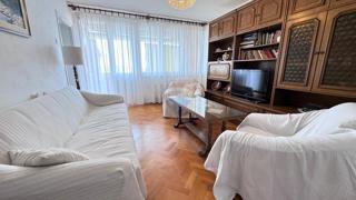 Appartamento Banderovo, Rijeka, 68m2
