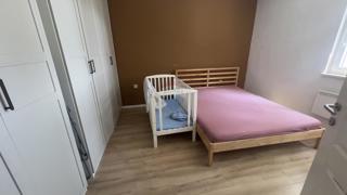 Appartamento Zamet, Rijeka, 45,84m2