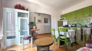 Casa Savudrija, Umag, 142m2
