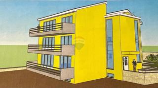 Terreno edificabile Spinčići, Kastav, 0m2