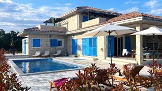 Casa Kanfanar, 265m2