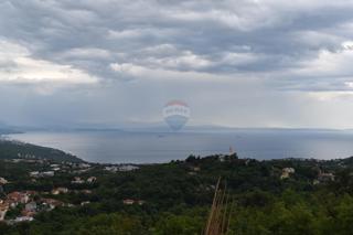 Appartamento Kučeli, Matulji, 100m2