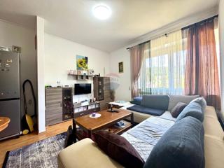 Appartamento Moravice, Vrbovsko, 53m2