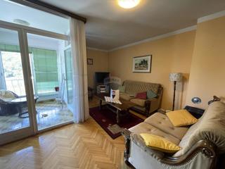 Appartamento Škurinje, Rijeka, 63,09m2