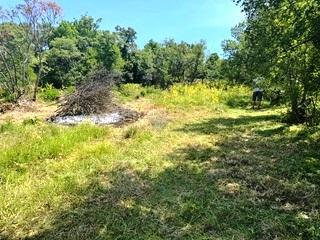 Terreno edificabile Hreljin, Bakar, 2.410m2