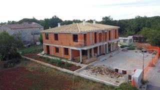 Appartamento Novigrad, 86m2