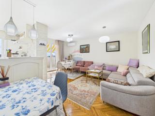 Appartamento Fažana, 65,59m2