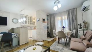 Appartamento Fažana, 65,59m2