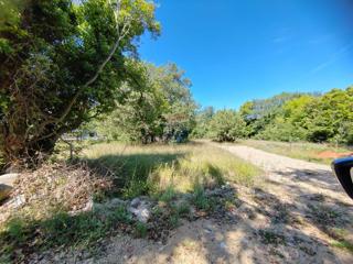 Terreno edificabile Milohnići, Krk, 528m2