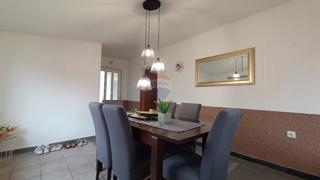 Appartamento Turnić, Rijeka, 75m2