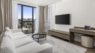 Appartamento Savudrija, Umag, 64,20m2