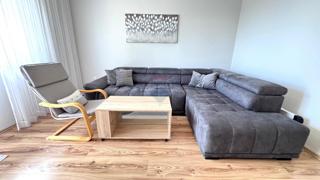 Appartamento Ćikovići, Kastav, 100m2