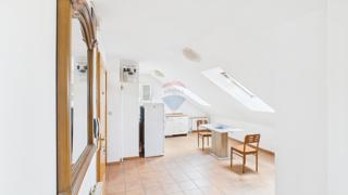 Appartamento Trešnjevka, Trešnjevka - Sjever, 53,26m2