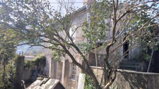 Casa Mali Brgud, Matulji, 170m2
