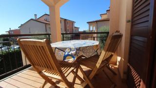 Appartamento Novigrad, 67,45m2