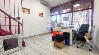 Attività commerciale Malešnica, Stenjevec, 32m2