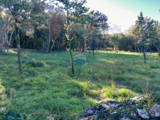 Terreno edificabile Rakalj, Marčana, 1.152m2