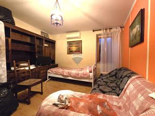 Rovinj - apartment in the old town, prime location