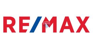 Terreno edificabile Malinska, Malinska-Dubašnica, 500m2