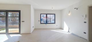 Appartamento Poreč, 106,03m2