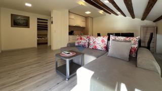 Appartamento Poreč, 48m2