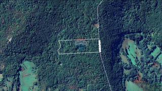 Terreno non edificabile Brdce, Matulji, 17.291m2