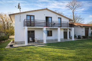 Casa Ladrovići, Poreč, 200m2