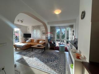 Casa Poreč okolica, Poreč, 105m2